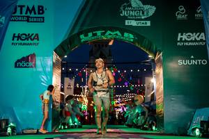 BIB: 
                            <button type="button" onclick="openModal(24863948)" class="btn btn-primary btn-sm float-right btn-popup" data-toggle="modal" data-target=".modal-high-quality">
                        <i class="fas fa-shopping-cart"></i> Add to Cart
                    </button>
                                            <button type="button" onclick="isThisMe(24863948, true)" class="btn btn-success btn-sm float-right btn-popup btn-isme hidden" data-toggle="tooltip" data-placement="bottom" title="นี่คือรูปของคุณใช่ไหม คลิกที่นี่เพื่อเอาเข้าอัลบั้ม">
                        <i class="fas fa-plus"></i> Add to album
                    </button>
                    <button type="button" onclick="isThisMe(24863948, false)" class="btn btn-warning btn-sm float-right btn-popup btn-isnotme hidden">
                        <i class="fas fa-ban"></i> Remove from album
                    </button>